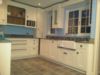 Kitchen Image #1